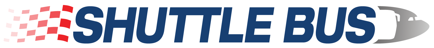 shuttle-bus-final-logo