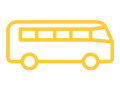 ikona-bus
