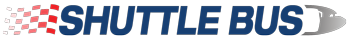 shuttle-bus-final-logo350